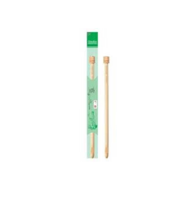 Crochet Hooks | The Wicked Stitch